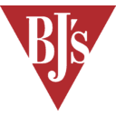 BJS RESTAURANTS INC