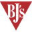 BJS RESTAURANTS INC