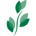 BROOKDALE SENIOR LIVING INC