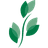 BROOKDALE SENIOR LIVING INC