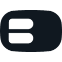 BUCKLE INC