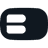 BUCKLE INC
