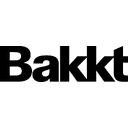 BAKKT INC