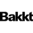 BAKKT INC