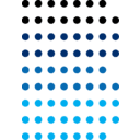 BOOKING HOLDINGS INC