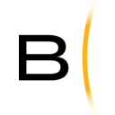BLACKSKY TECHNOLOGY INC