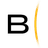 BLACKSKY TECHNOLOGY INC