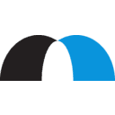 BANKUNITED INC