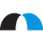 BANKUNITED INC