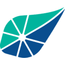 BKV CORPORATION