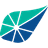 BKV CORPORATION
