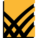 BLACKLINE INC