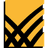 BLACKLINE INC