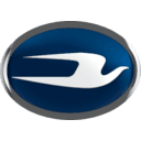 BLUE BIRD CORP