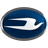 BLUE BIRD CORP