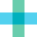 BAUSCH PLUS LOMB CORP