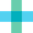 BAUSCH PLUS LOMB CORP