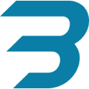 BALLARD POWER SYSTEMS INC
