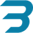 BALLARD POWER SYSTEMS INC