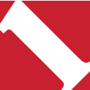 BUILDERS FIRSTSOURCE INC