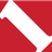 BUILDERS FIRSTSOURCE INC