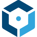 BIOLIFE SOLUTIONS INC