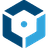 BIOLIFE SOLUTIONS INC