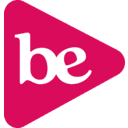BELIVE HOLDINGS