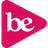 BELIVE HOLDINGS