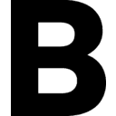 BLACKROCK INC