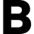 BLACKROCK INC