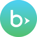 BLACKBAUD INC