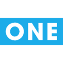 BILLIONTOONE INC