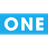 BILLIONTOONE INC