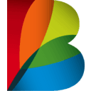 BLOOMIN BRANDS INC