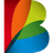 BLOOMIN BRANDS INC