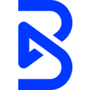 BLEND LABS INC