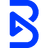BLEND LABS INC