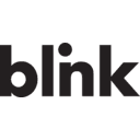 BLINK CHARGING CO