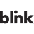 BLINK CHARGING CO