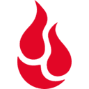 BACKBLAZE INC