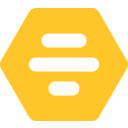 BUMBLE INC