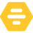 BUMBLE INC