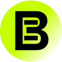 BITMINE IMMERSION TECHNOLOGIES INC