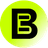 BITMINE IMMERSION TECHNOLOGIES INC
