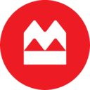 BANK OF MONTREAL