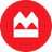 BANK OF MONTREAL