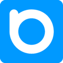 BEAMR IMAGING LTD
