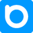 BEAMR IMAGING LTD