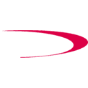 BIOMERICA INC